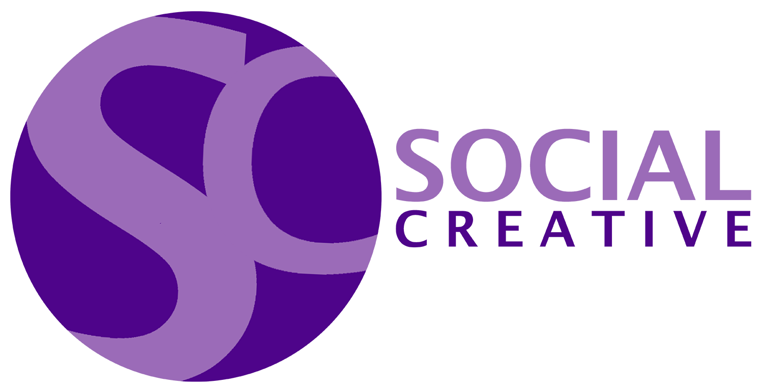 socialcreativeco.com
